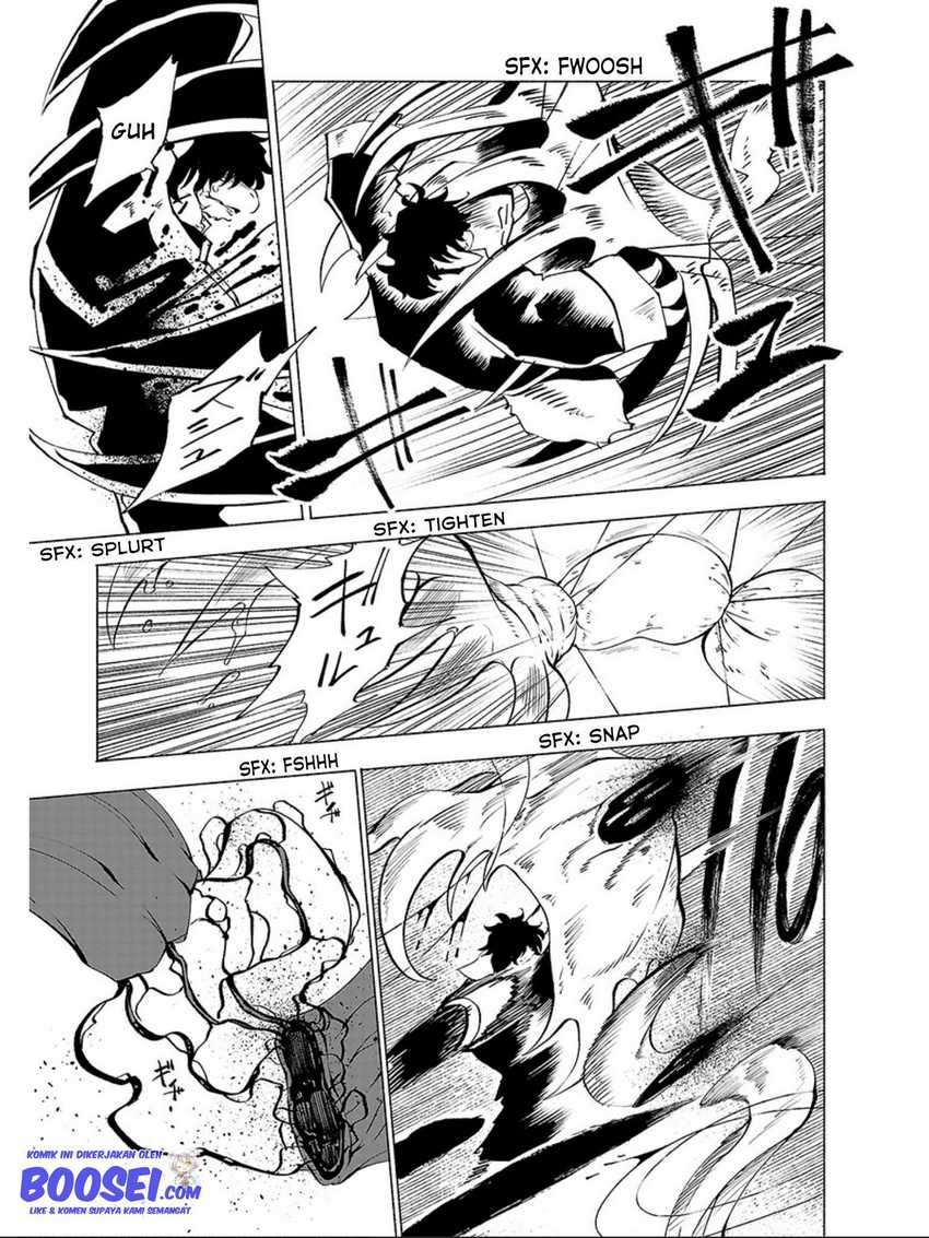 Chapter 56 - halaman 10