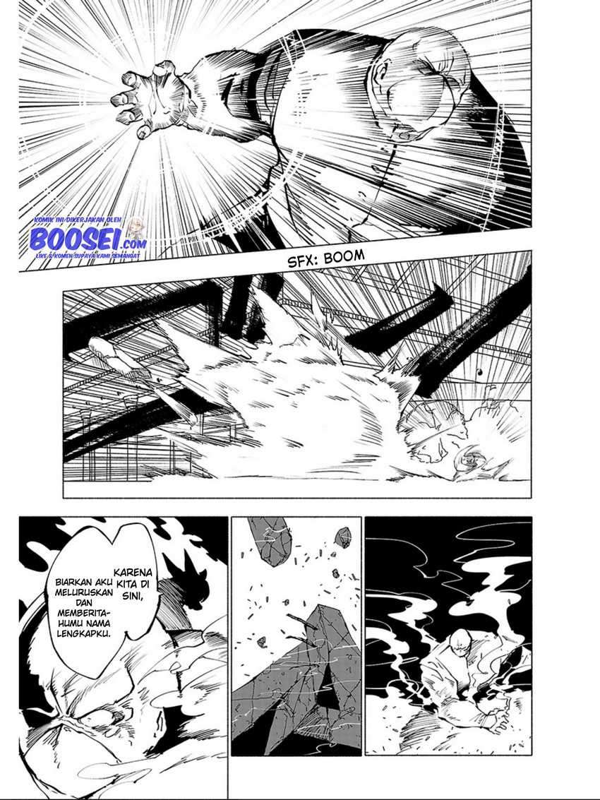 Chapter 55 - halaman 11