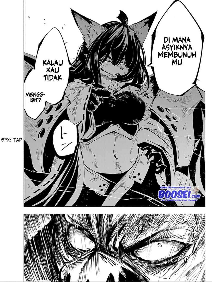 Chapter 55 - halaman 10