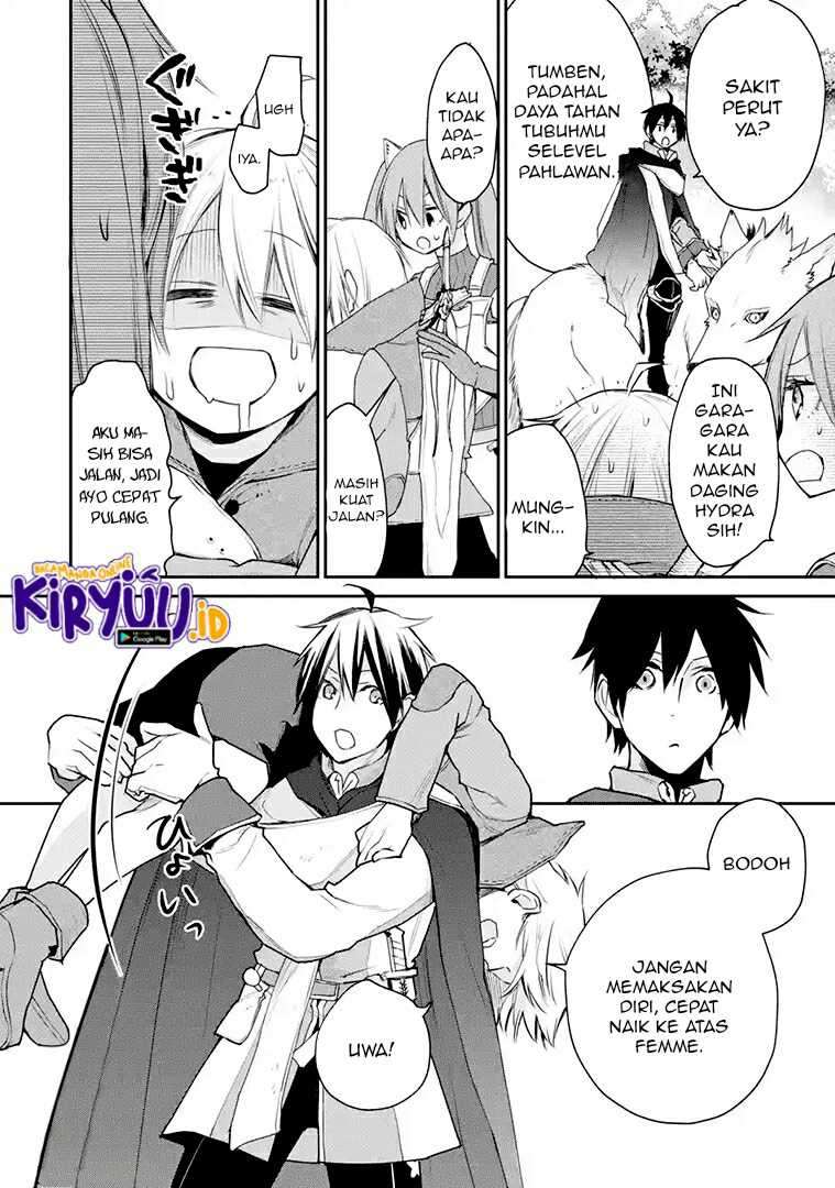Chapter 17.2 - halaman 11