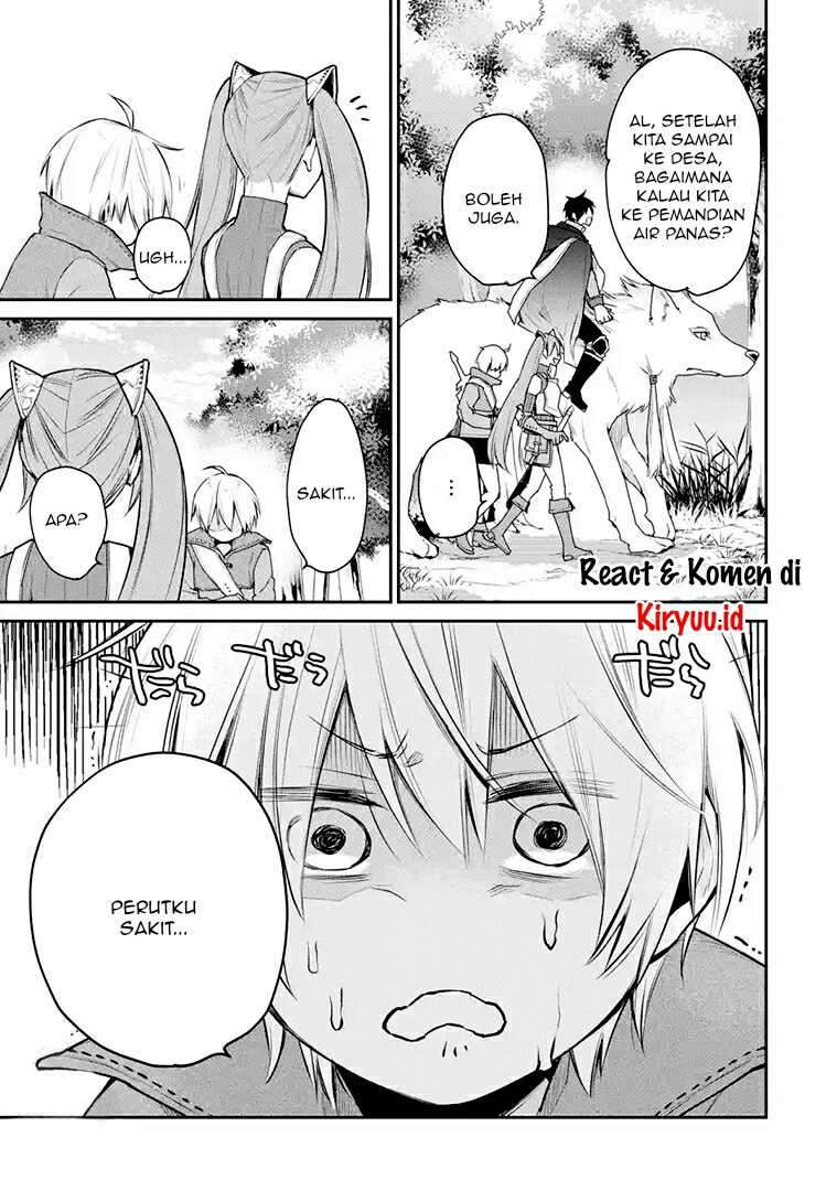 Chapter 17.2 - halaman 10
