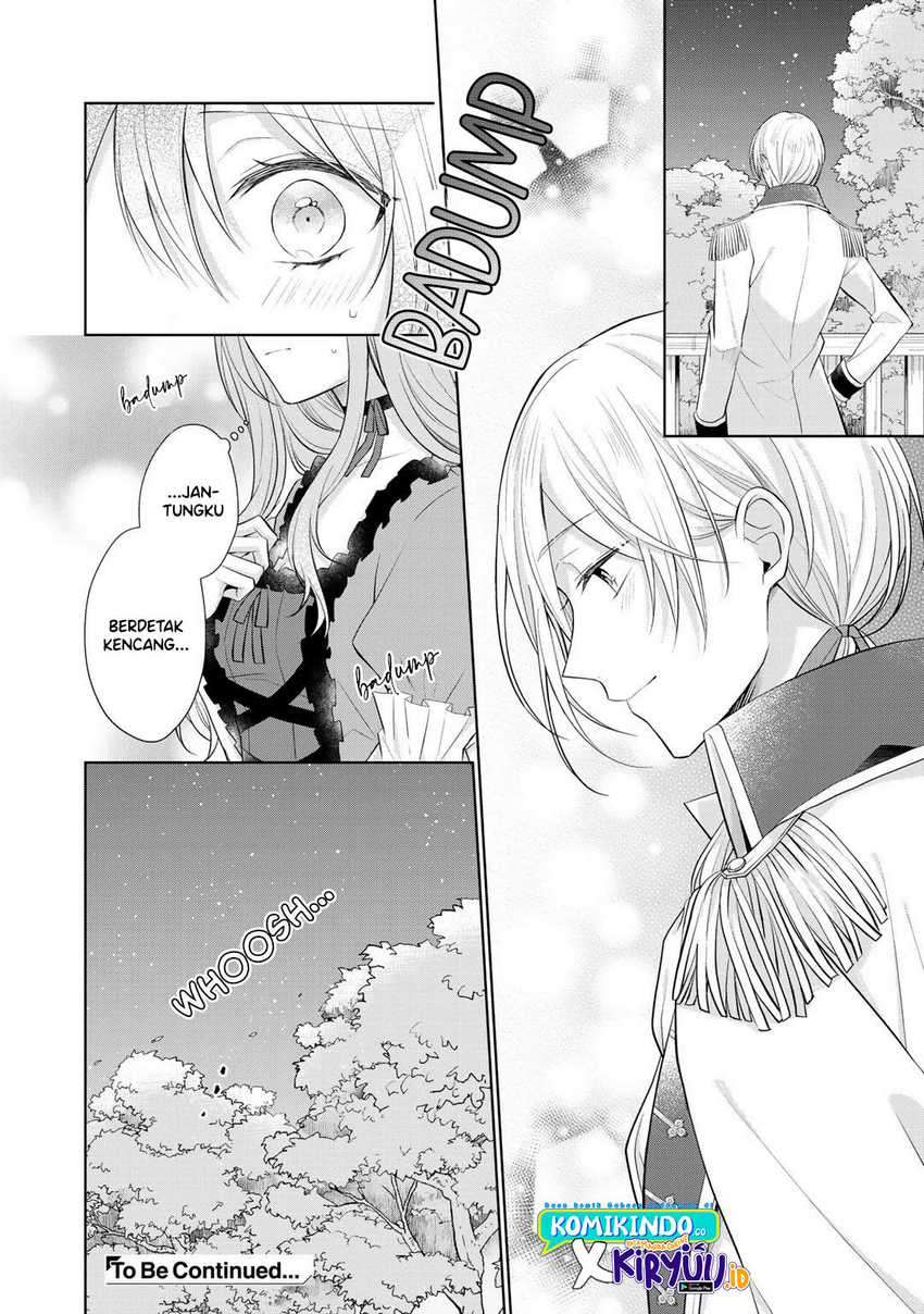 Chapter 15.1 - halaman 10
