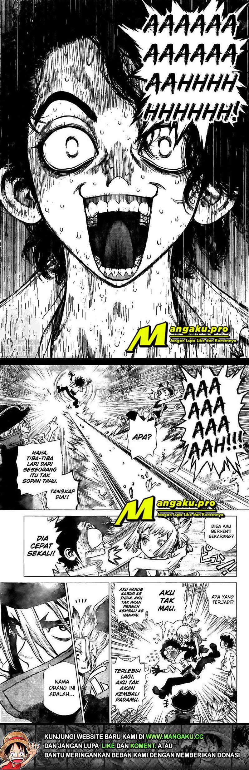 Chapter 204 - halaman 11