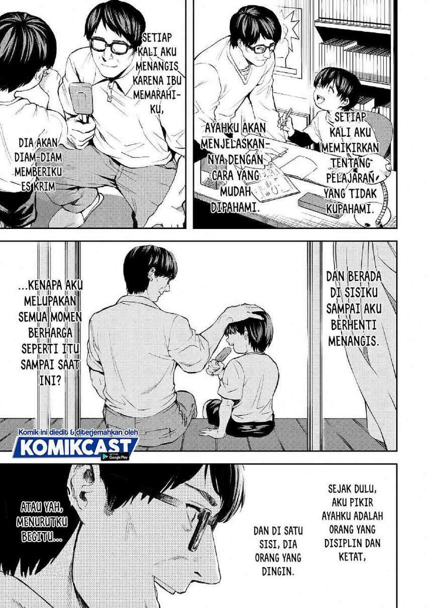 Chapter 12.2 - halaman 11