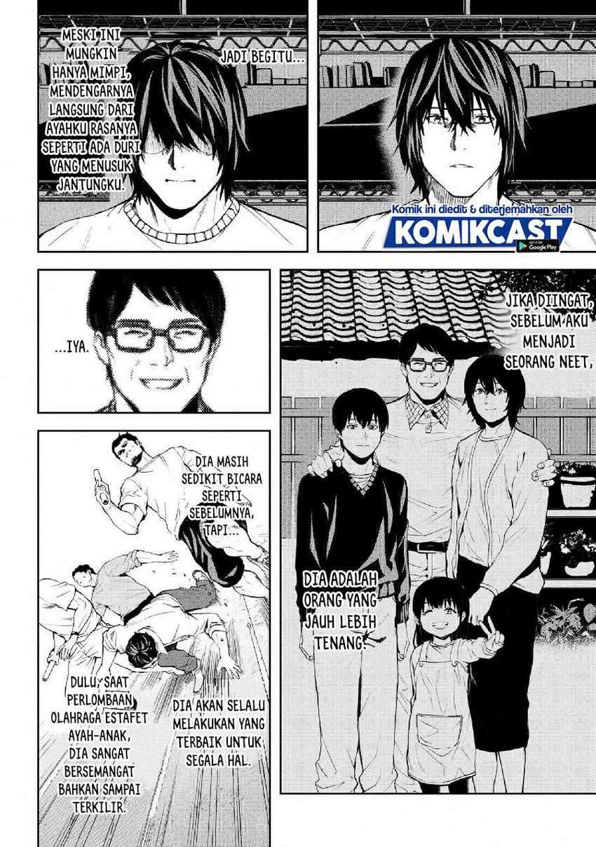 Chapter 12.2 - halaman 10