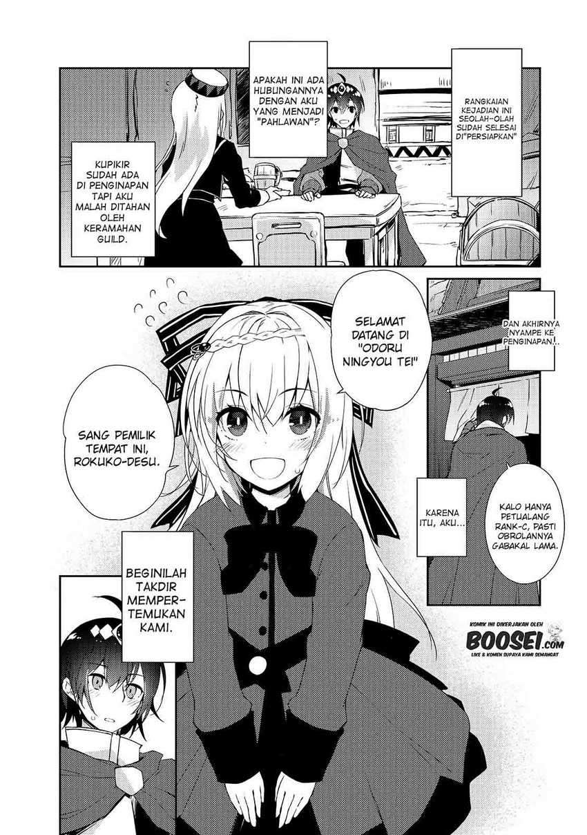 Chapter 28 - halaman 11