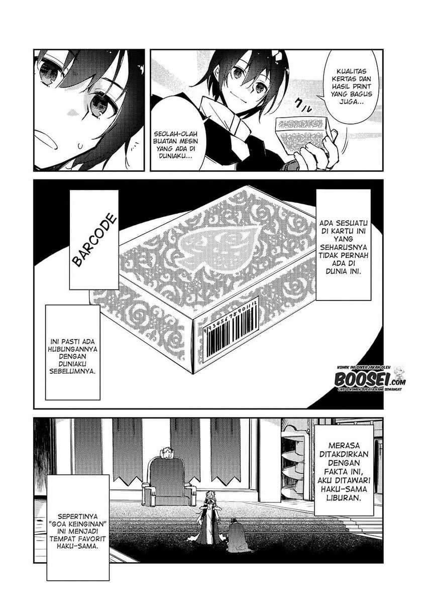 Chapter 28 - halaman 10