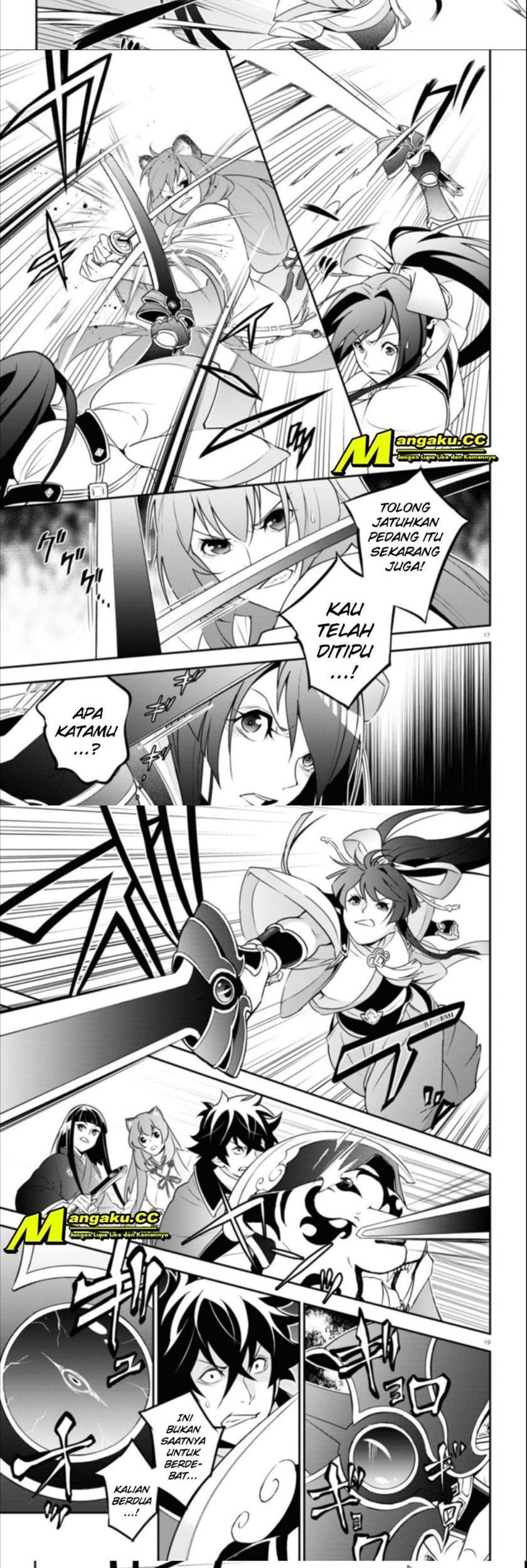 Chapter 78 - halaman 10