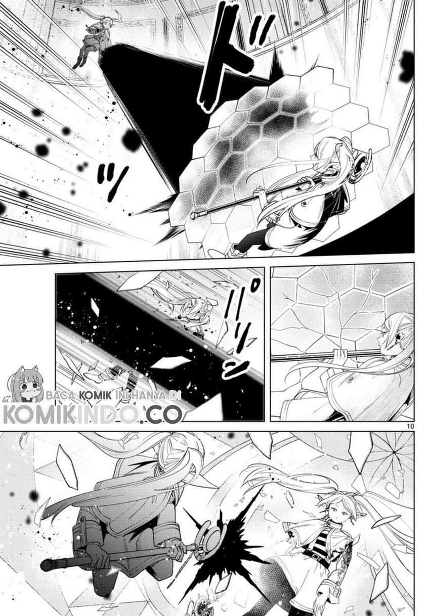Chapter 55 - halaman 11