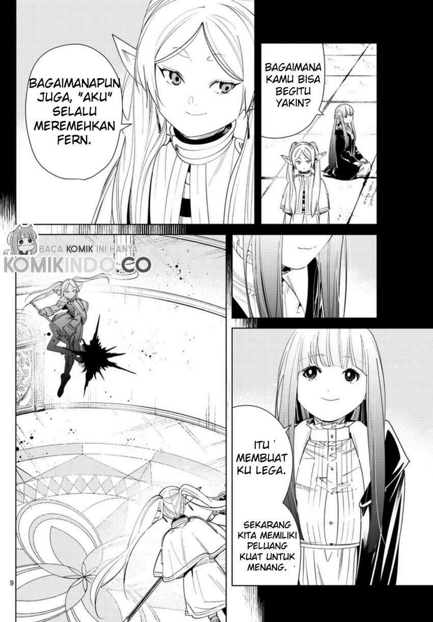 Chapter 55 - halaman 10