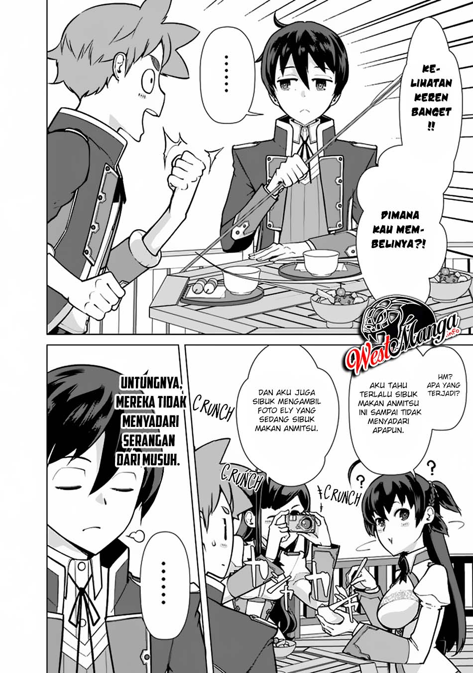 Chapter 55 - halaman 11