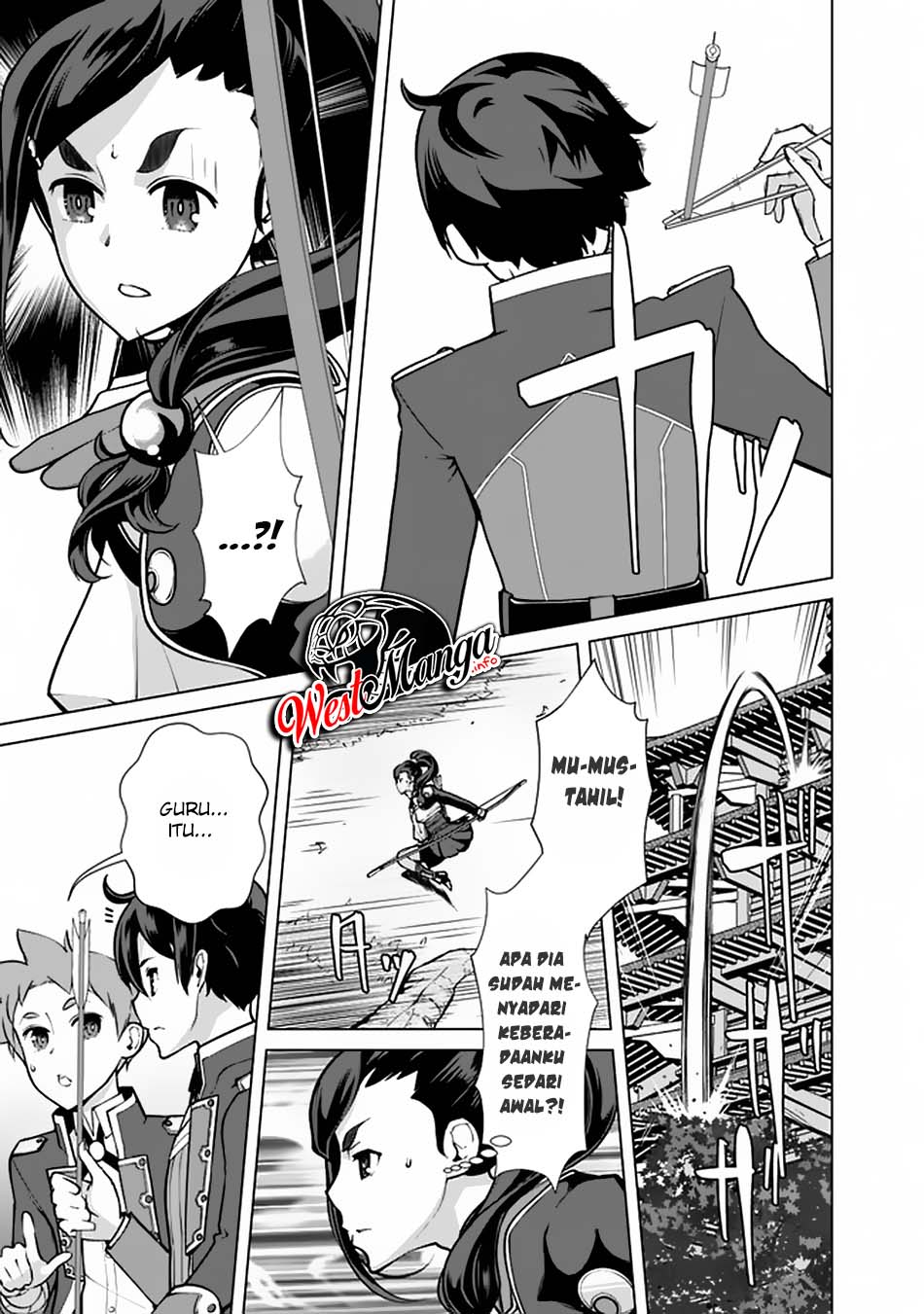Chapter 55 - halaman 10