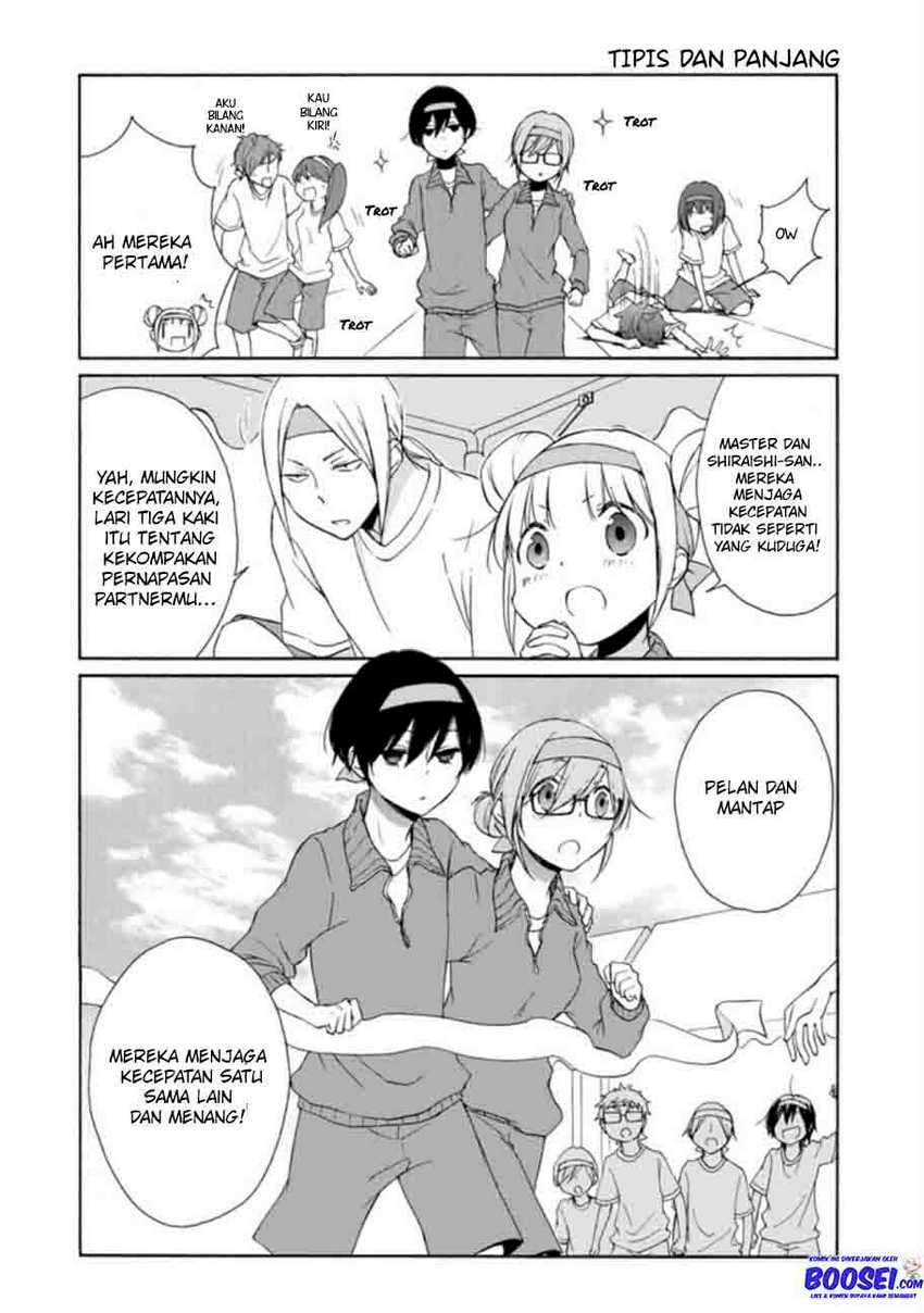 Chapter 78 - halaman 11