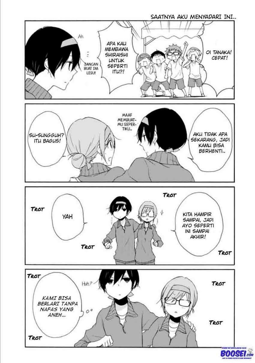 Chapter 78 - halaman 10
