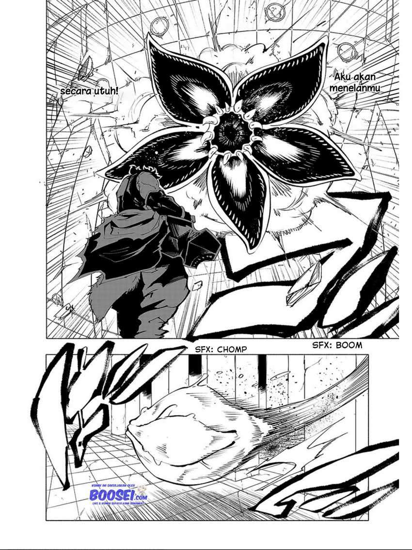 Chapter 57 - halaman 11