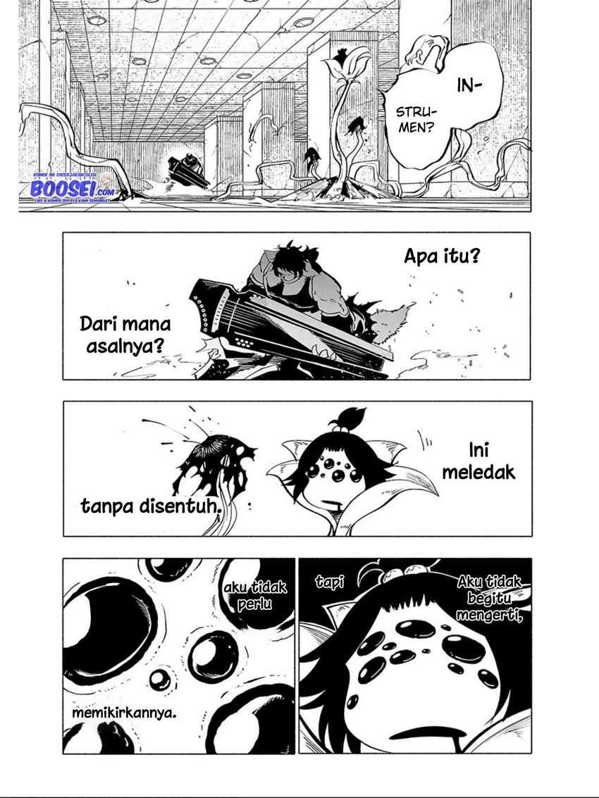 Chapter 57 - halaman 10