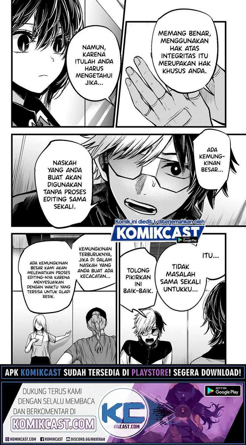 Chapter 49 - halaman 10