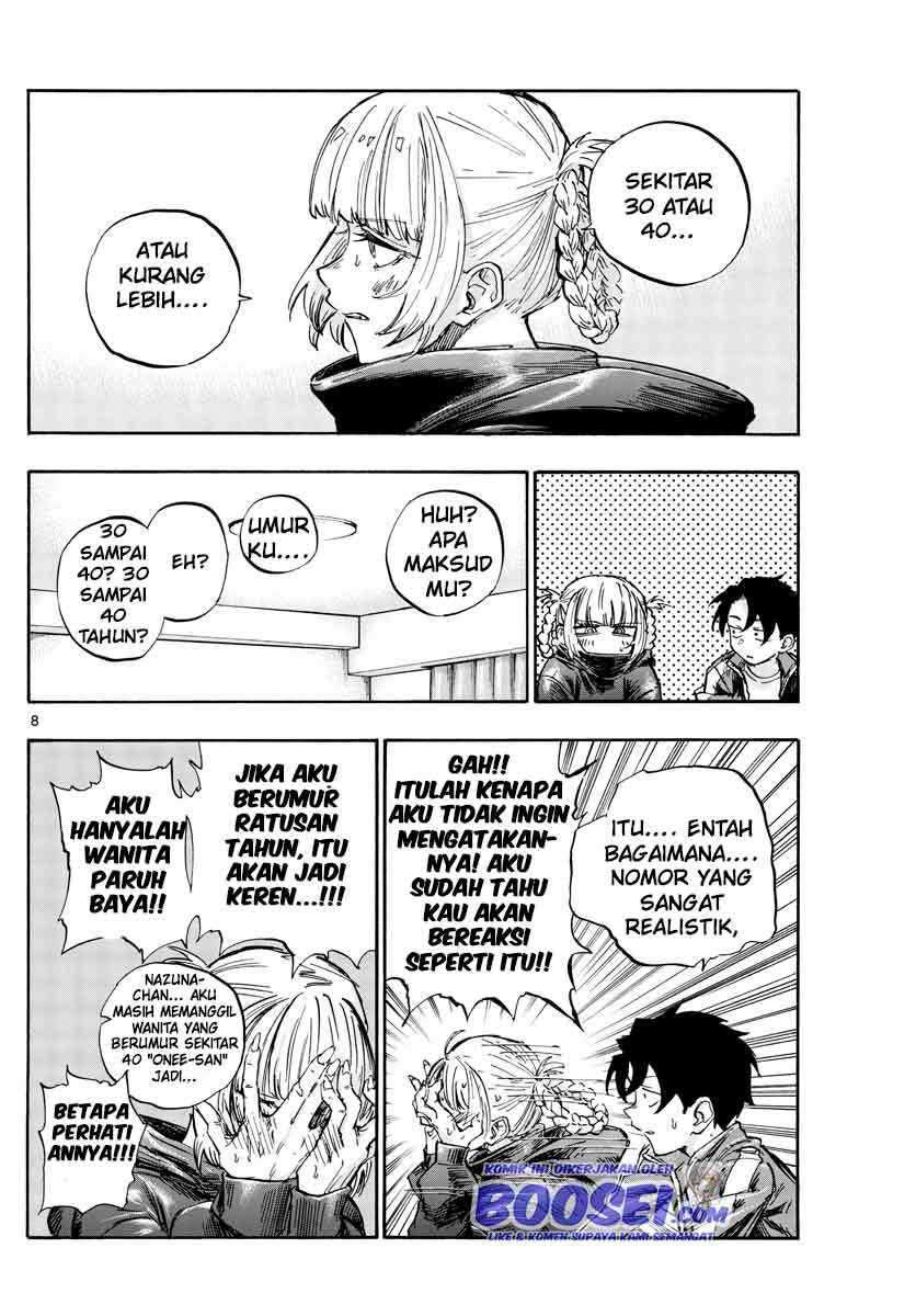 Chapter 57 - halaman 11