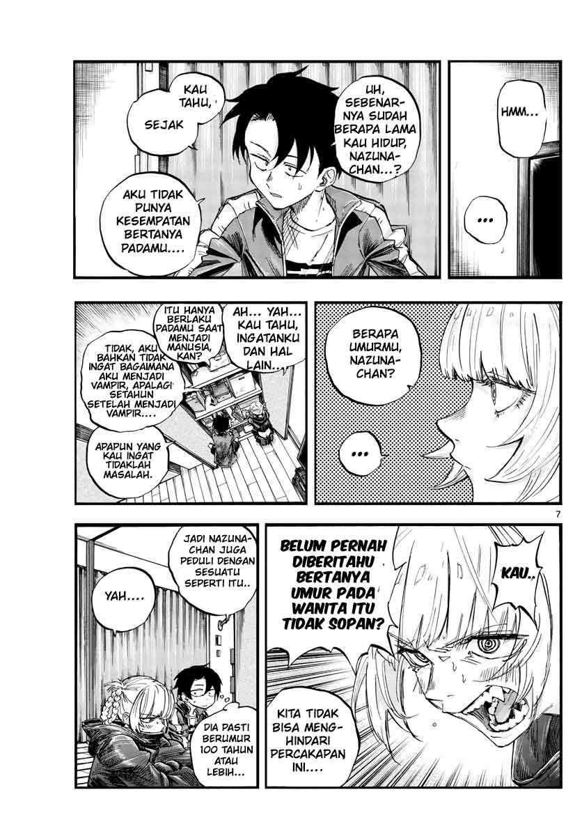 Chapter 57 - halaman 10