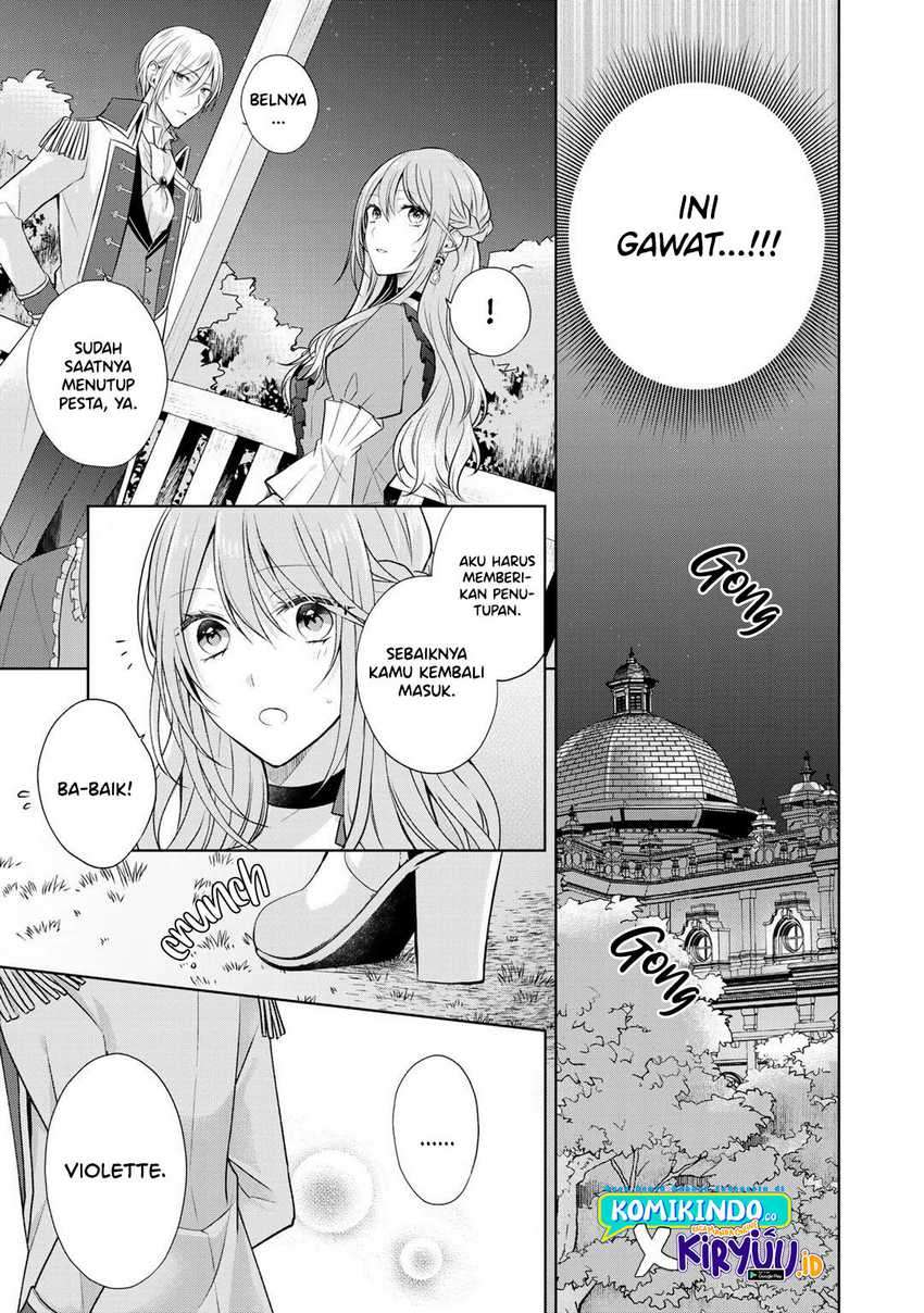 Chapter 15.2 - halaman 11