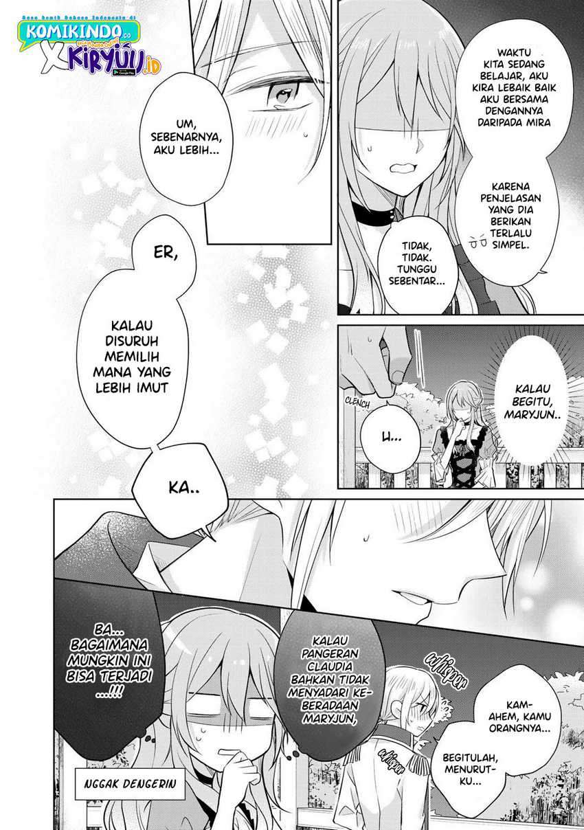 Chapter 15.2 - halaman 10