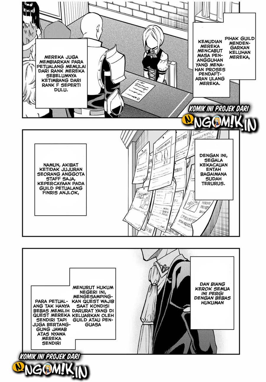 Chapter 37 - halaman 11