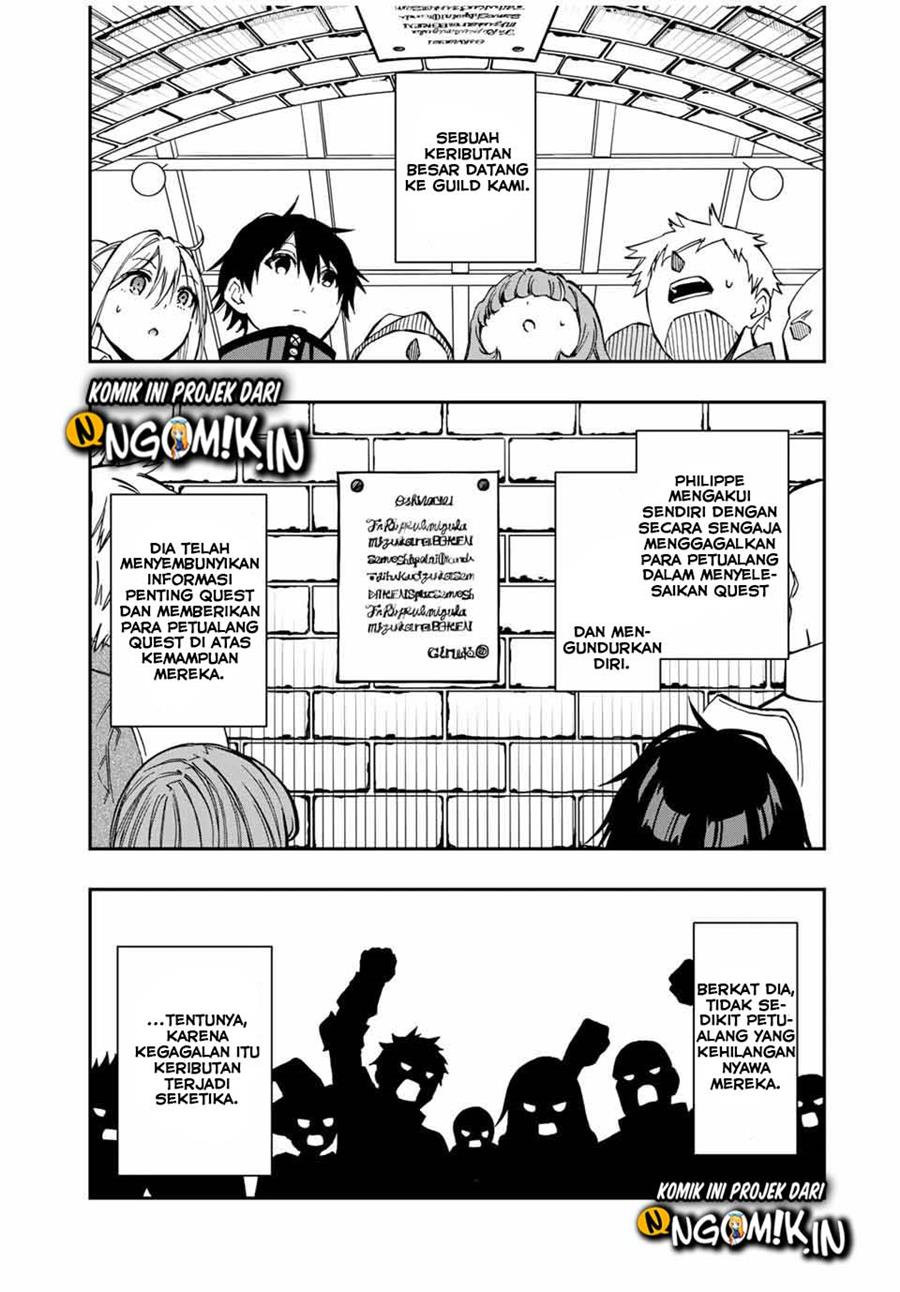Chapter 37 - halaman 10