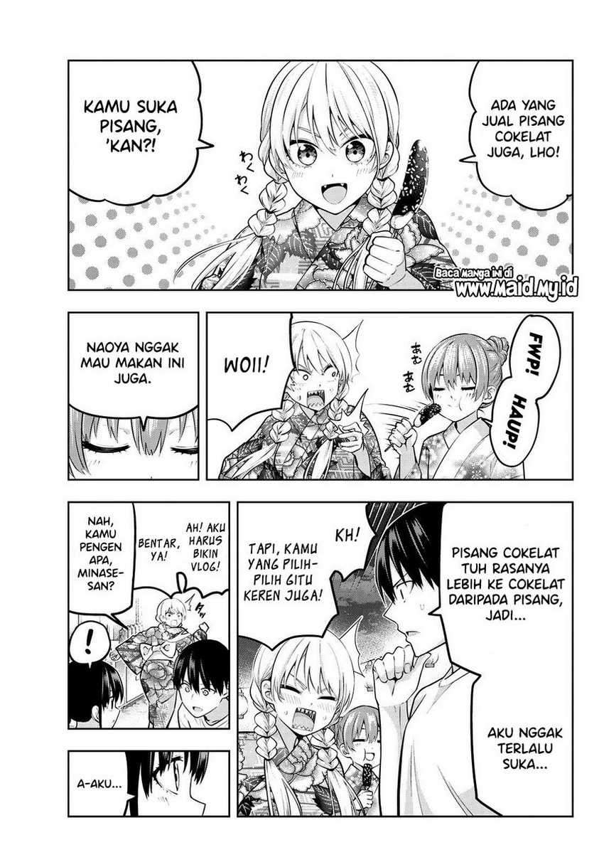 Chapter 49 - halaman 11