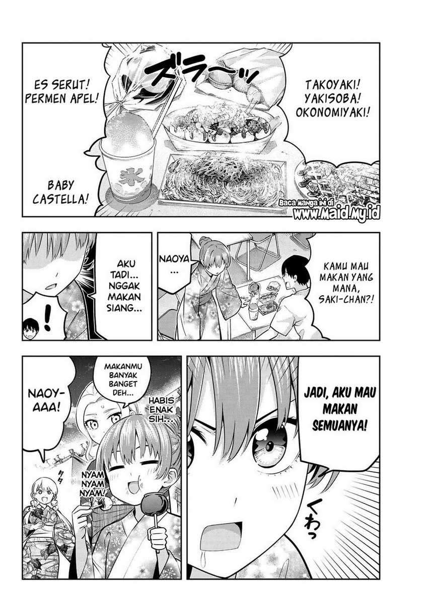 Chapter 49 - halaman 10