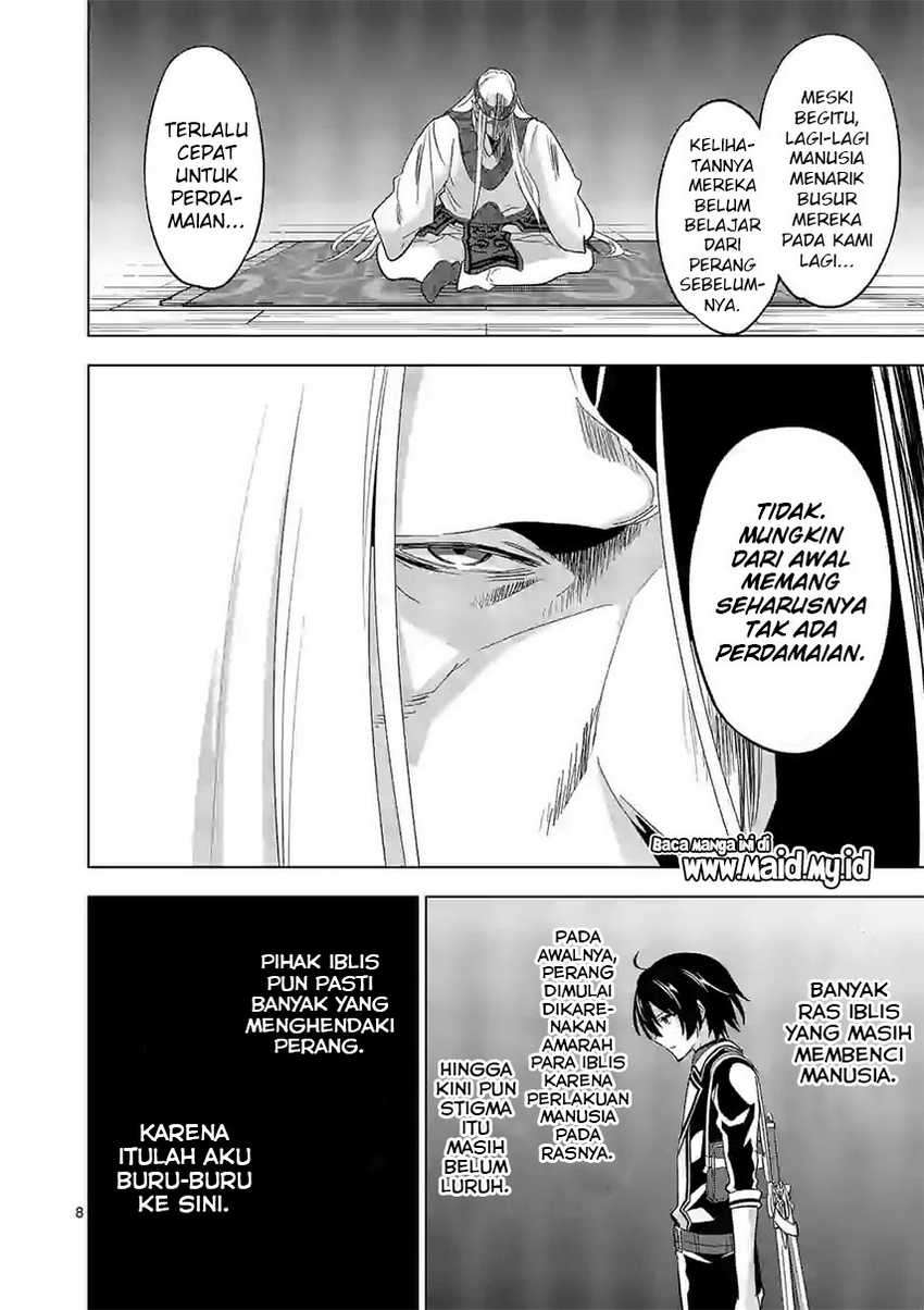 Chapter 54 - halaman 11