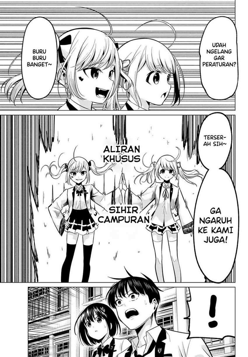 Chapter 20 - halaman 11