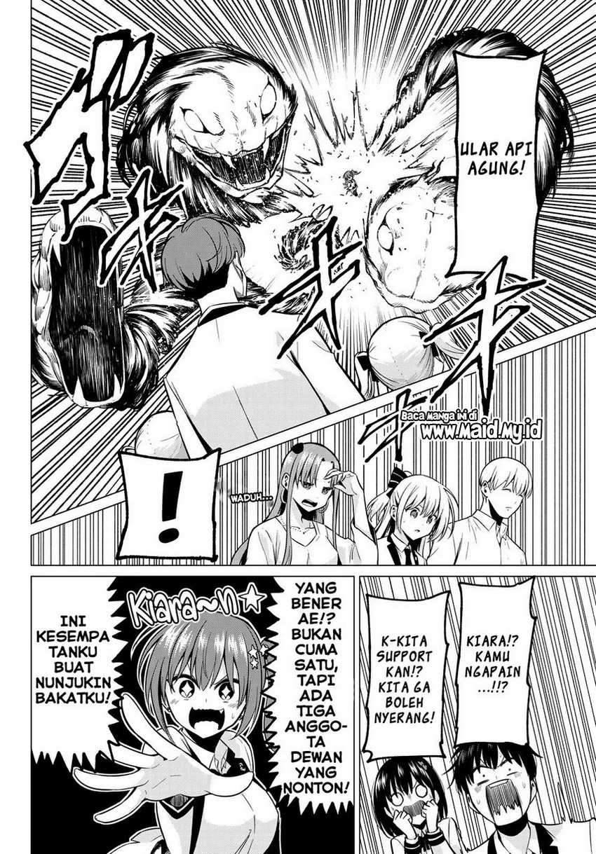 Chapter 20 - halaman 10