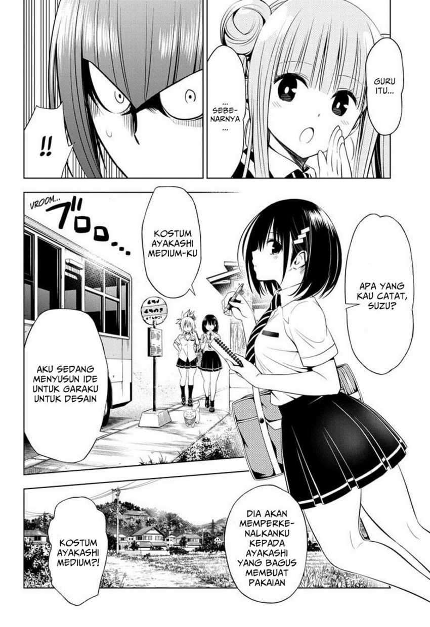 Chapter 42 - halaman 11