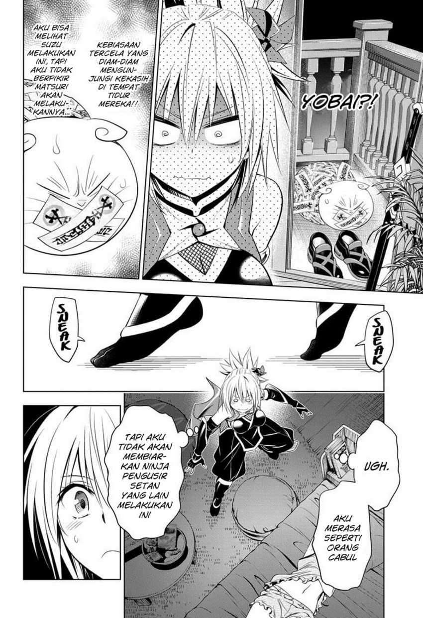 Chapter 41 - halaman 11