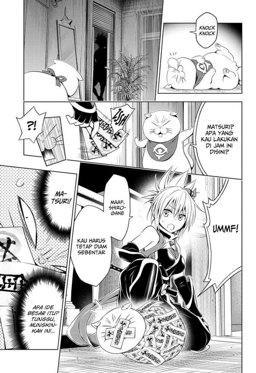 Chapter 41 - halaman 10