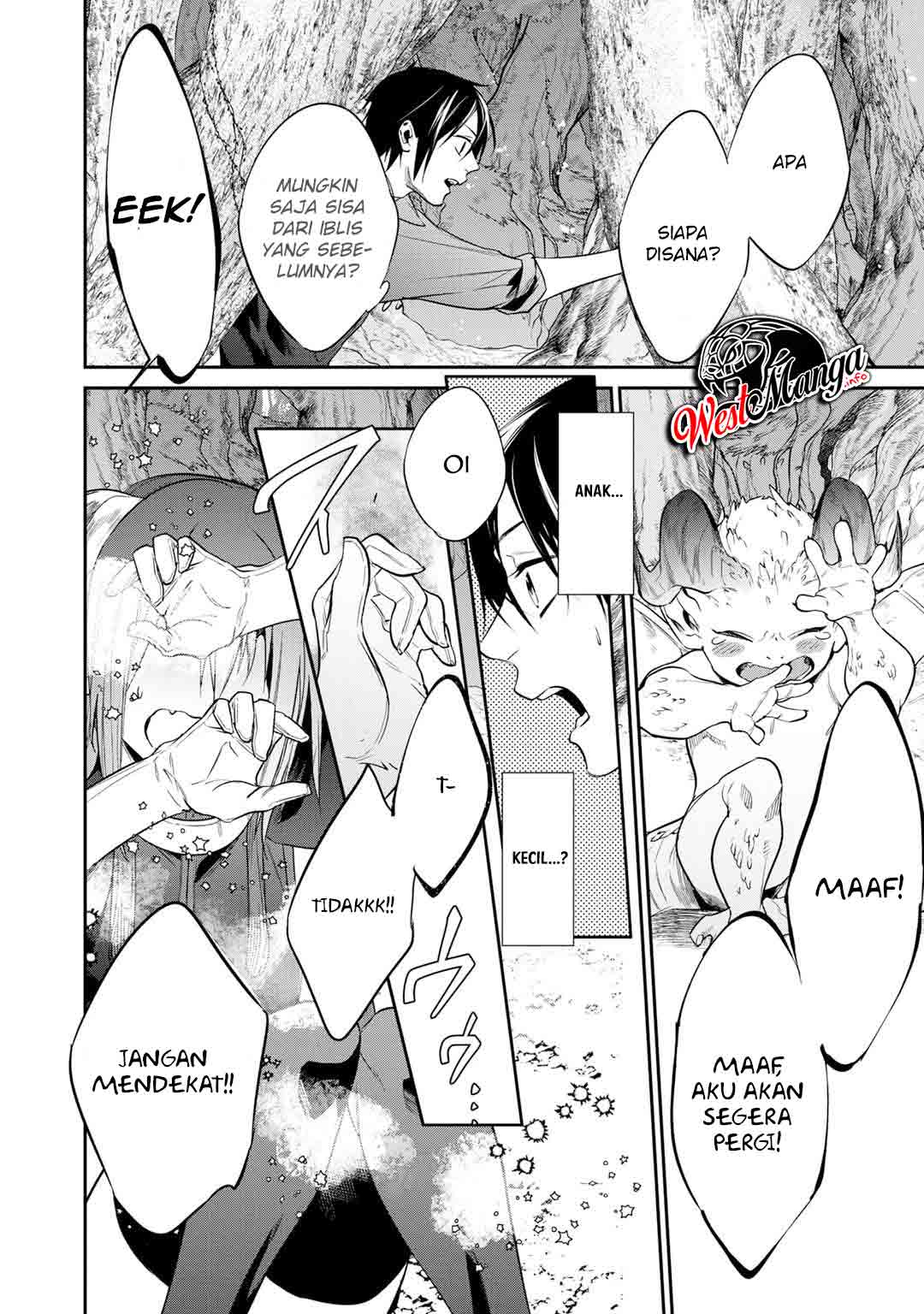 Chapter 17 - halaman 11