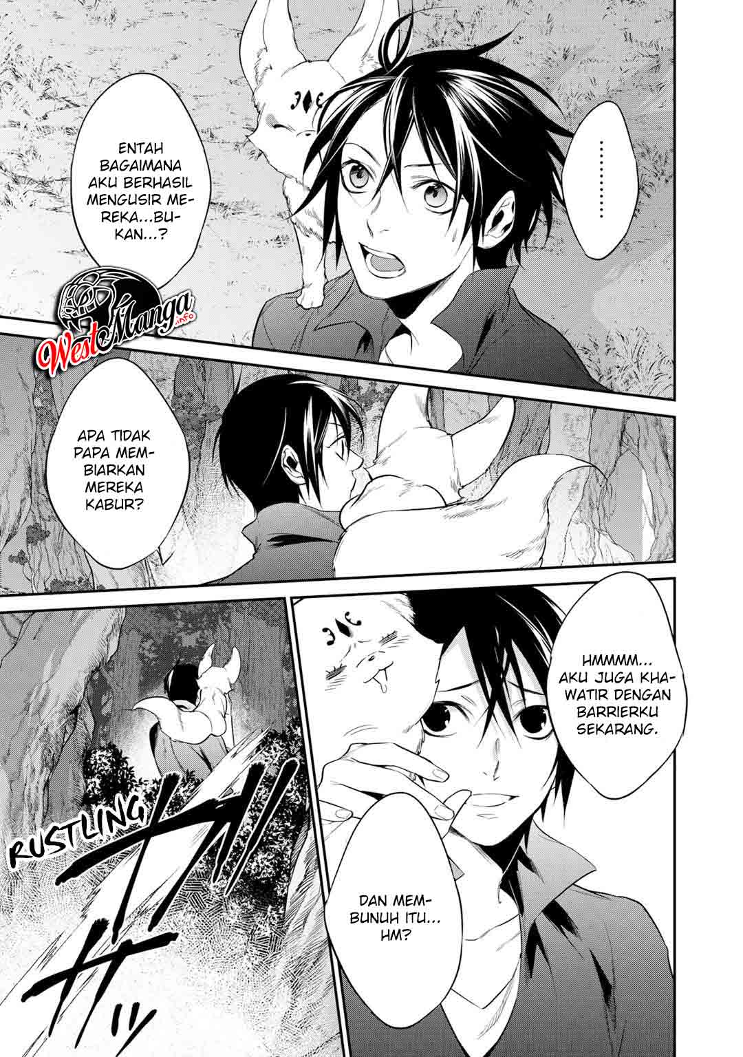 Chapter 17 - halaman 10