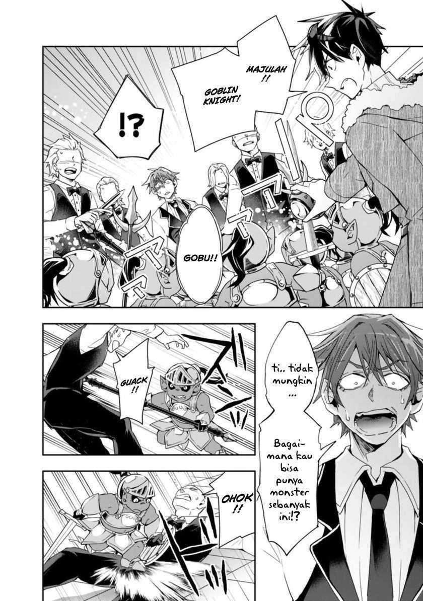Chapter 60 - halaman 11