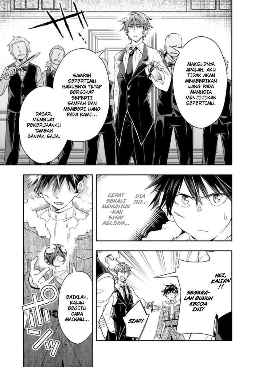 Chapter 60 - halaman 10