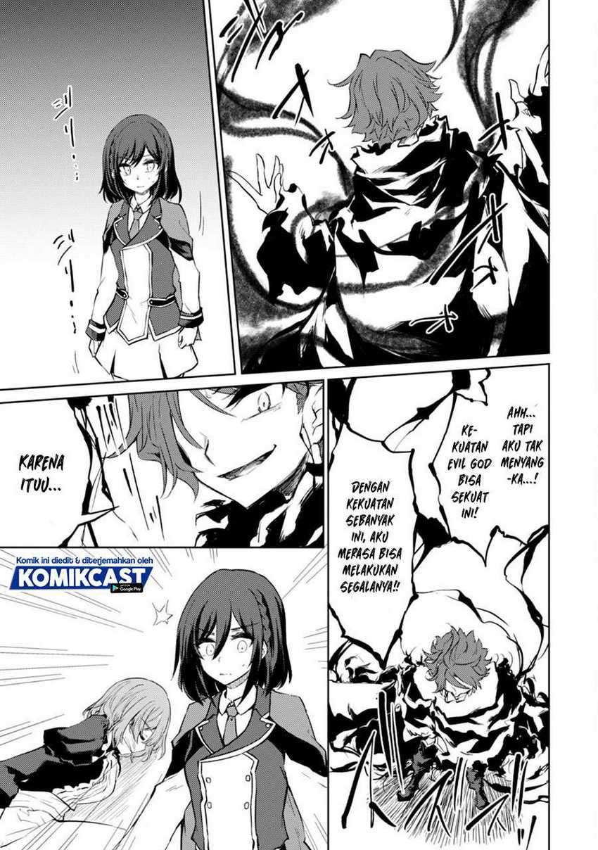 Chapter 35 - halaman 11