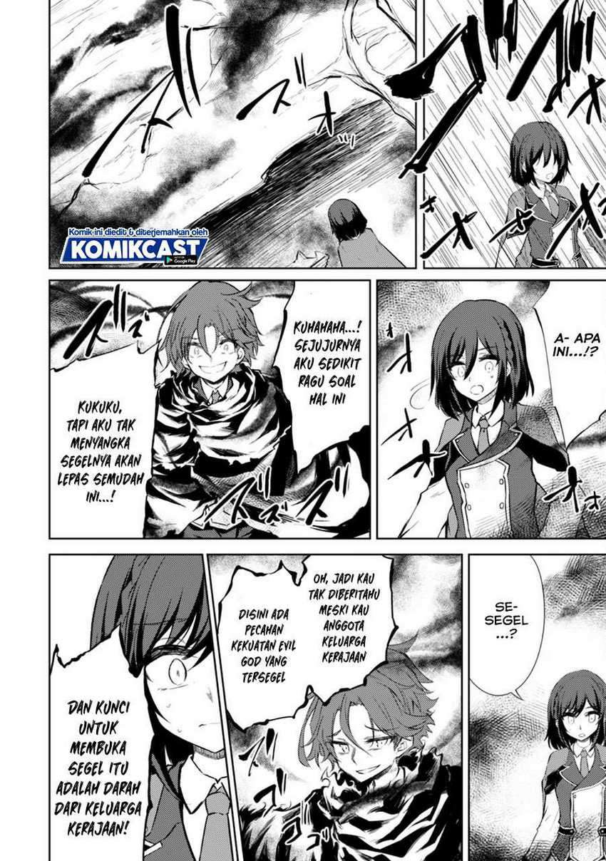 Chapter 35 - halaman 10