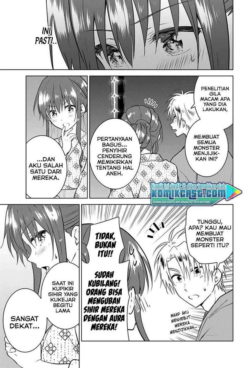 Chapter 38 - halaman 11