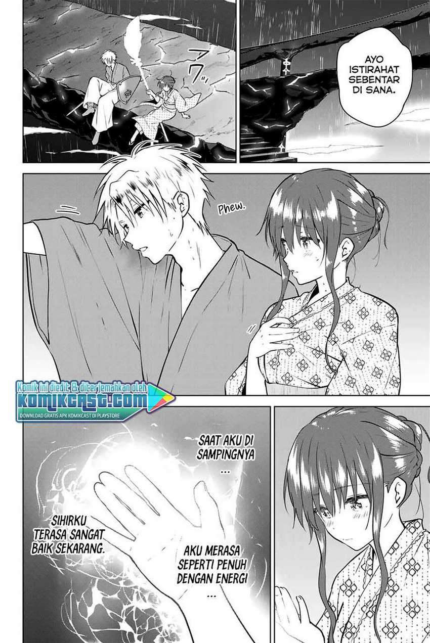 Chapter 38 - halaman 10