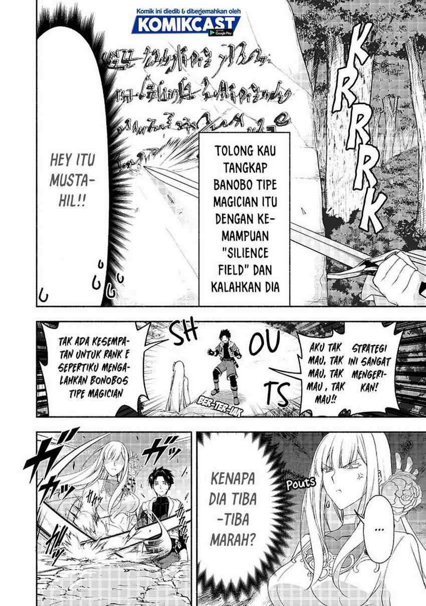 Chapter 8.2 - halaman 11