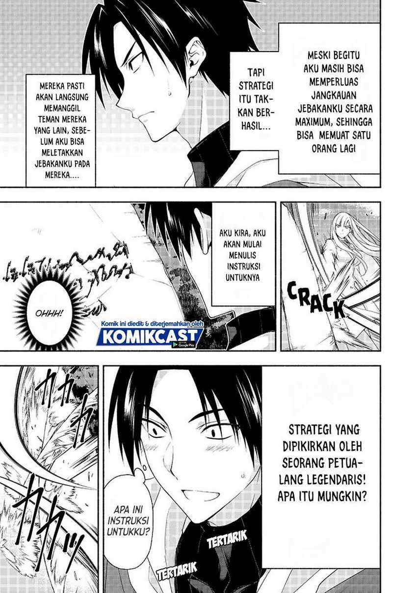 Chapter 8.2 - halaman 10