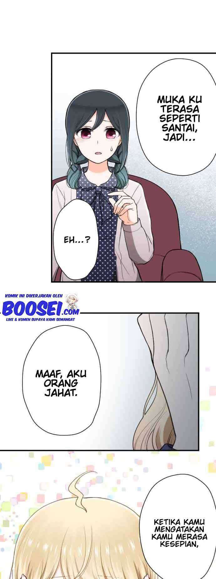 Chapter 5.6 - halaman 10