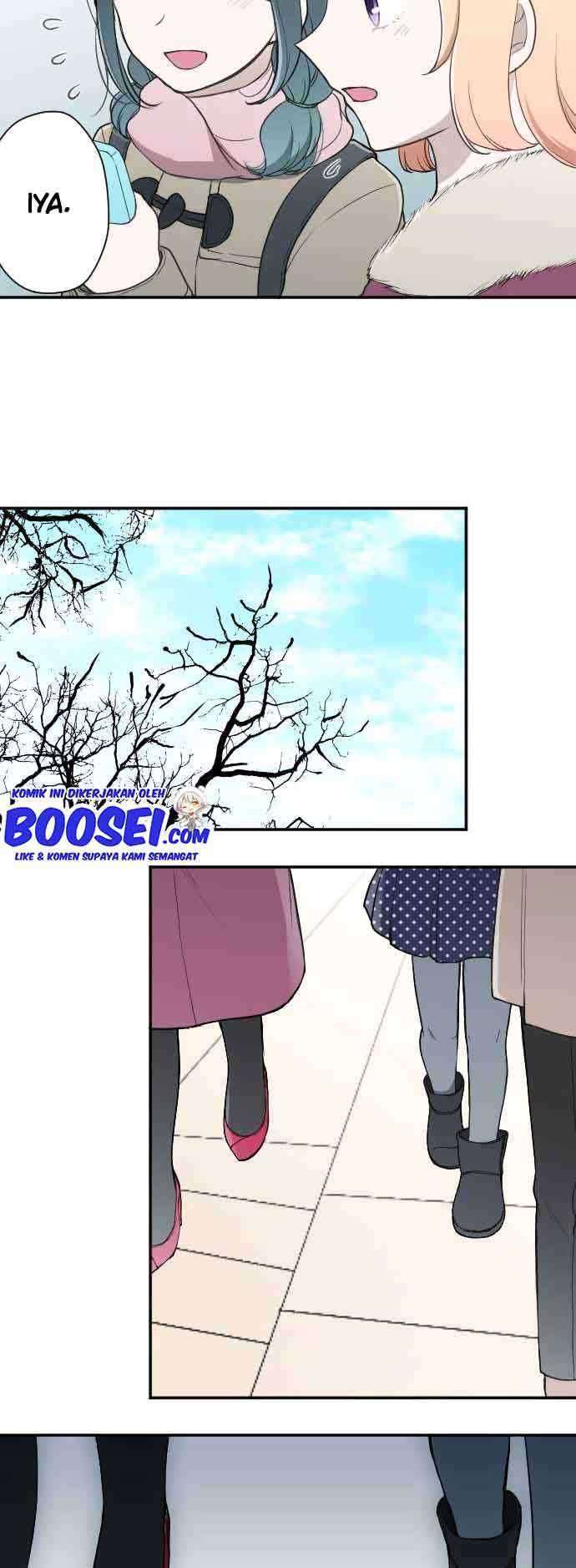 Chapter 146 - halaman 11