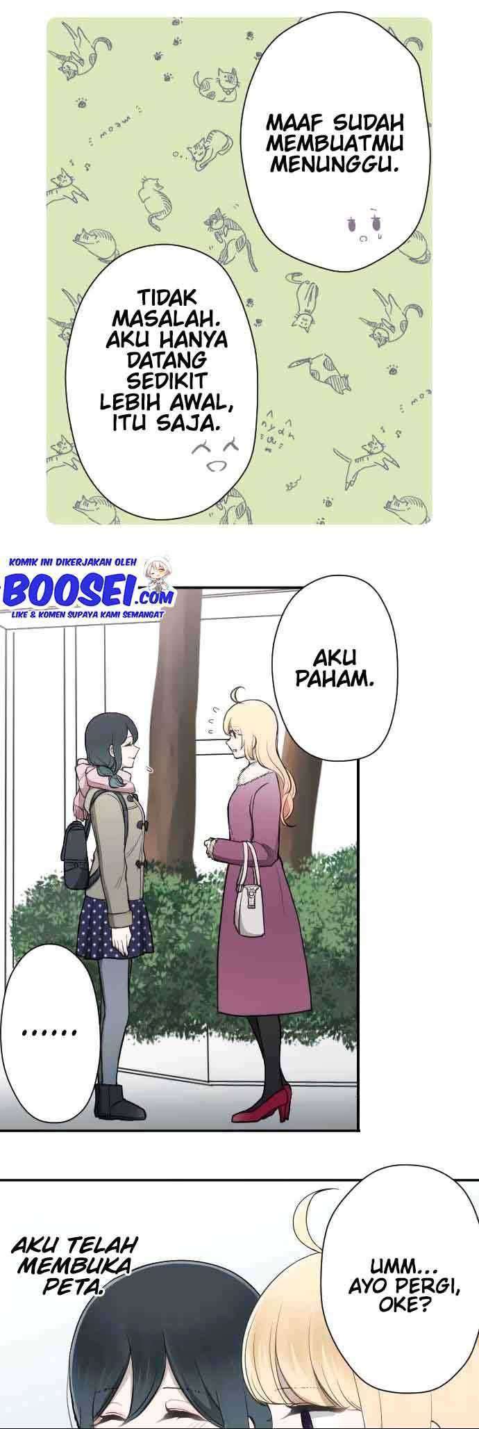 Chapter 146 - halaman 10