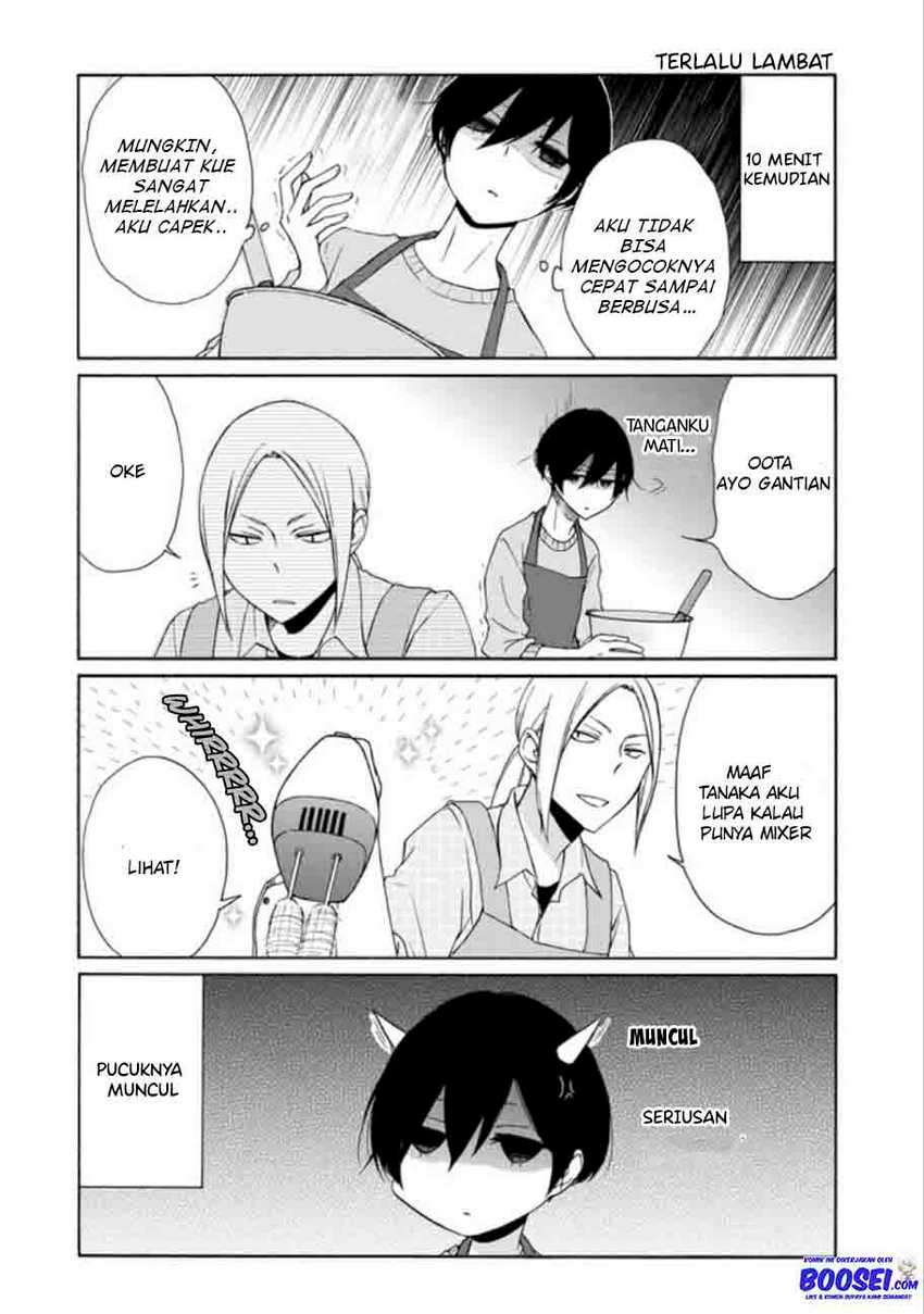 Chapter 79 - halaman 11