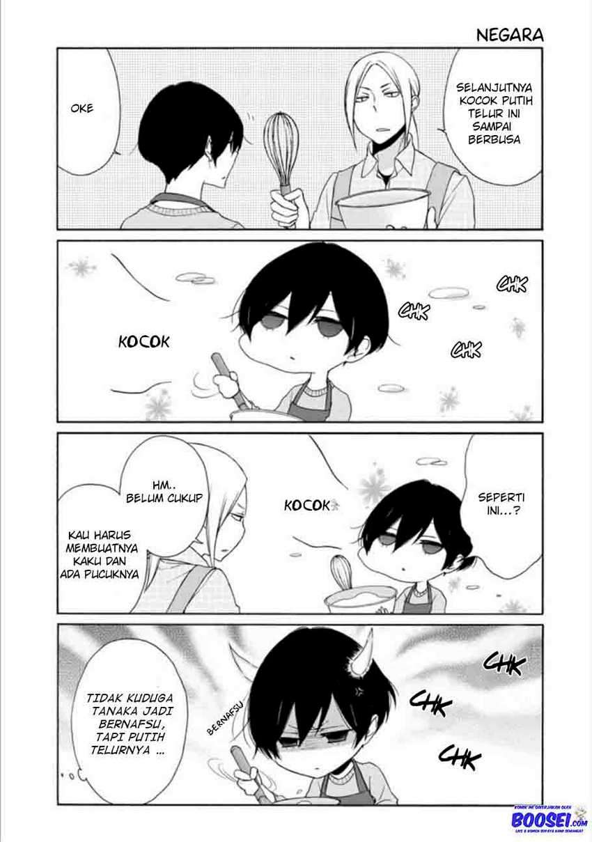 Chapter 79 - halaman 10